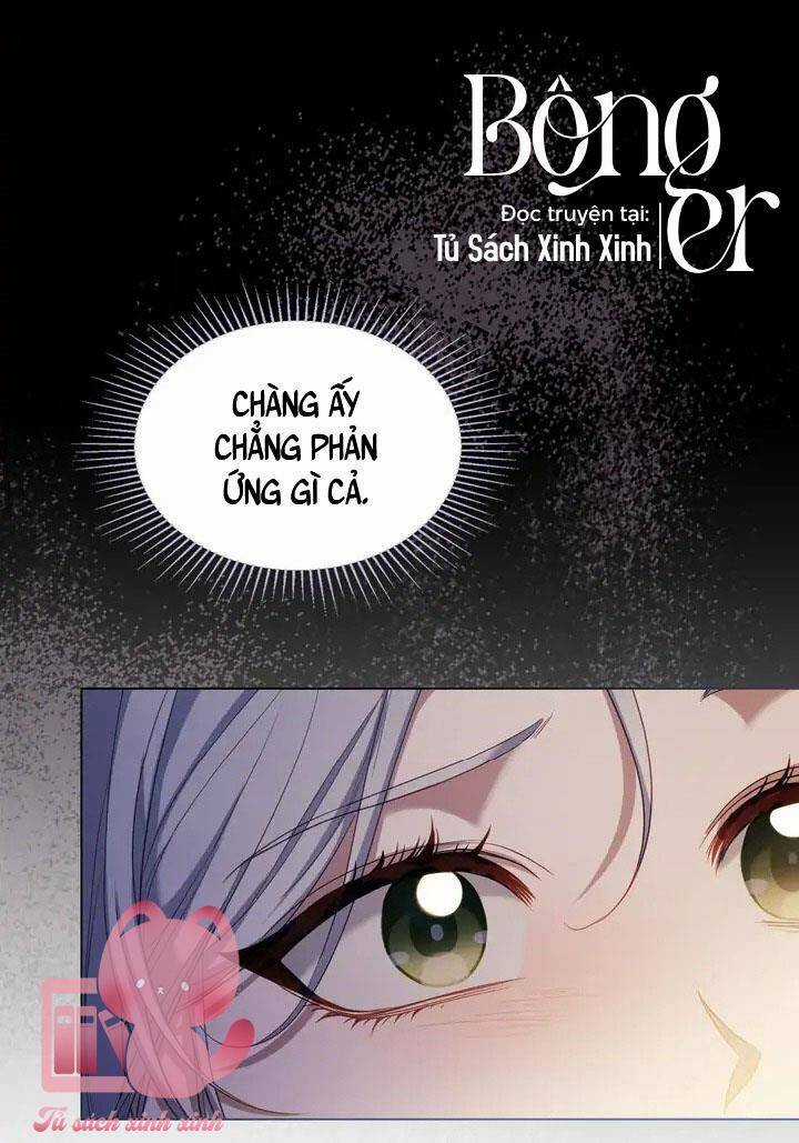 Nếu Không Vâng Lời Công Tước Chapter 76 trang 6