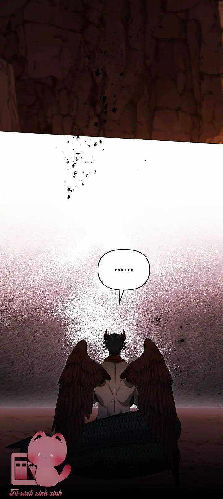 Nếu Không Vâng Lời Công Tước Chapter 76 trang 9