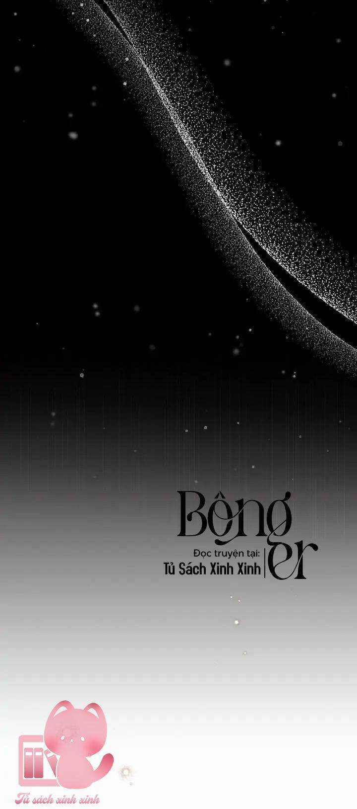 Nếu Không Vâng Lời Công Tước Chapter 77 trang 11