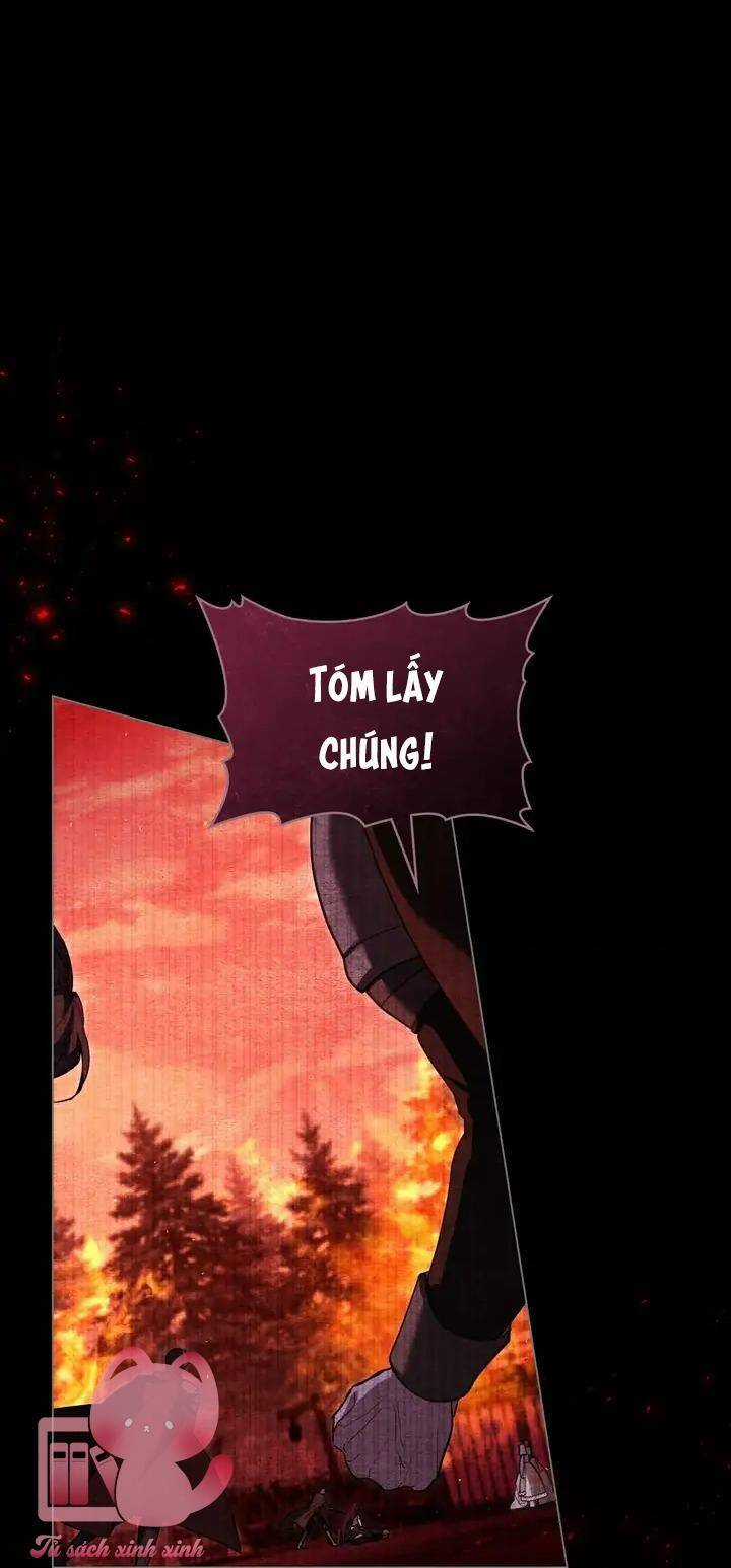 Nếu Không Vâng Lời Công Tước Chapter 77 trang 15