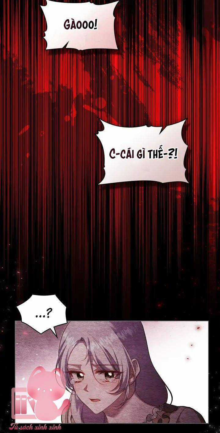 Nếu Không Vâng Lời Công Tước Chapter 77 trang 17