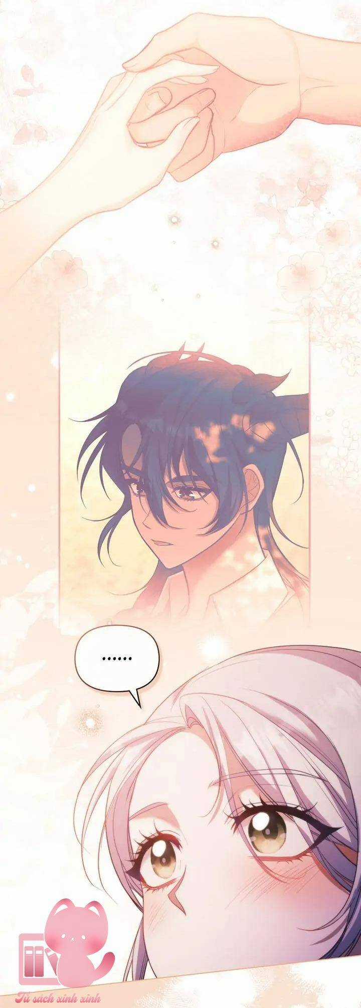 Nếu Không Vâng Lời Công Tước Chapter 77 trang 22