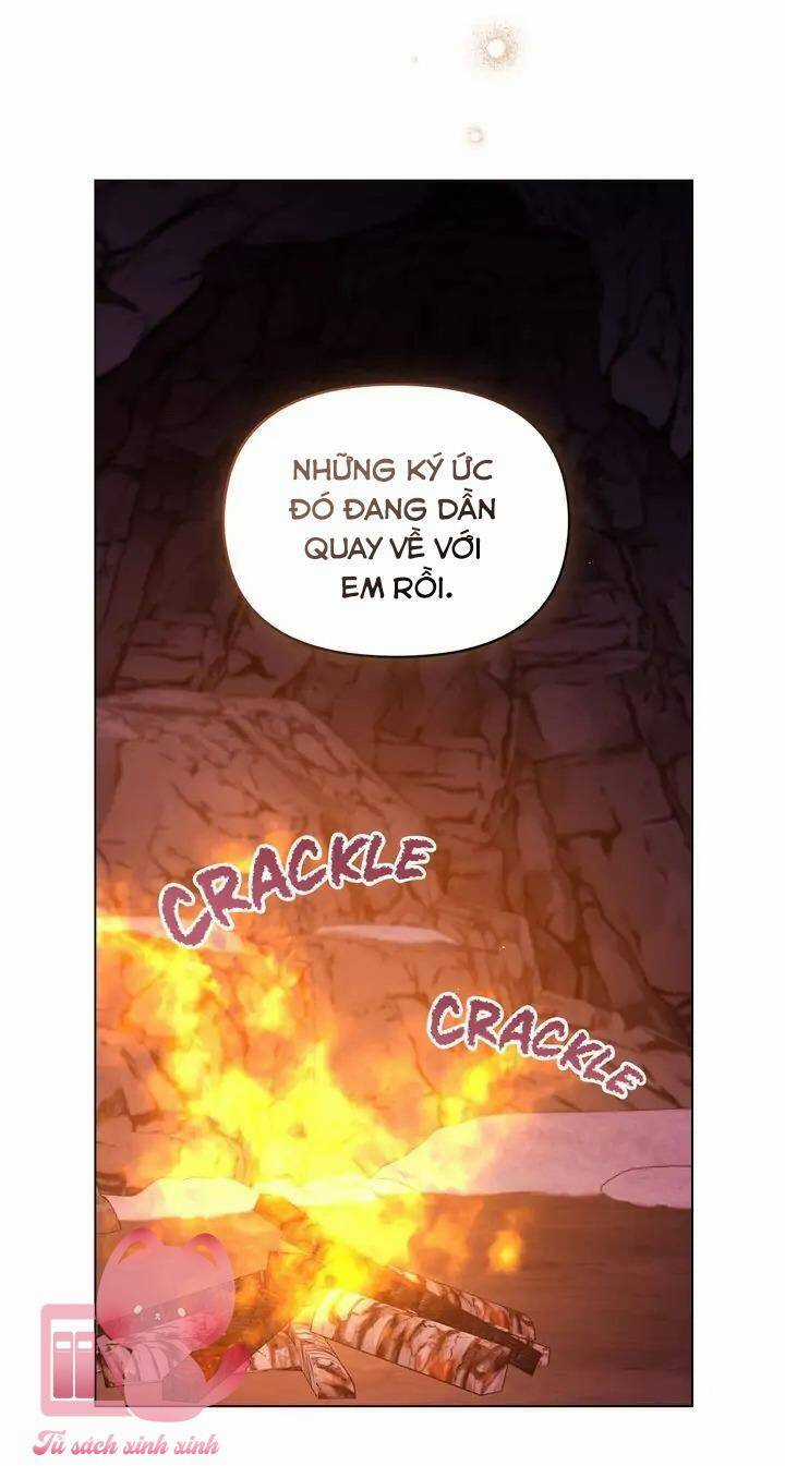 Nếu Không Vâng Lời Công Tước Chapter 77 trang 25