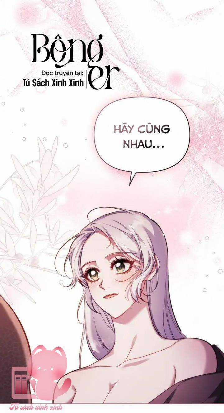 Nếu Không Vâng Lời Công Tước Chapter 77 trang 31