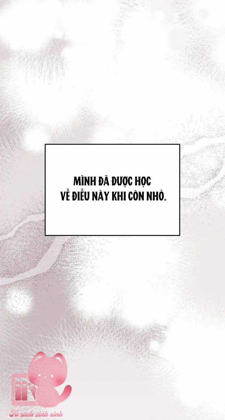 Nếu Không Vâng Lời Công Tước Chapter 77 trang 5