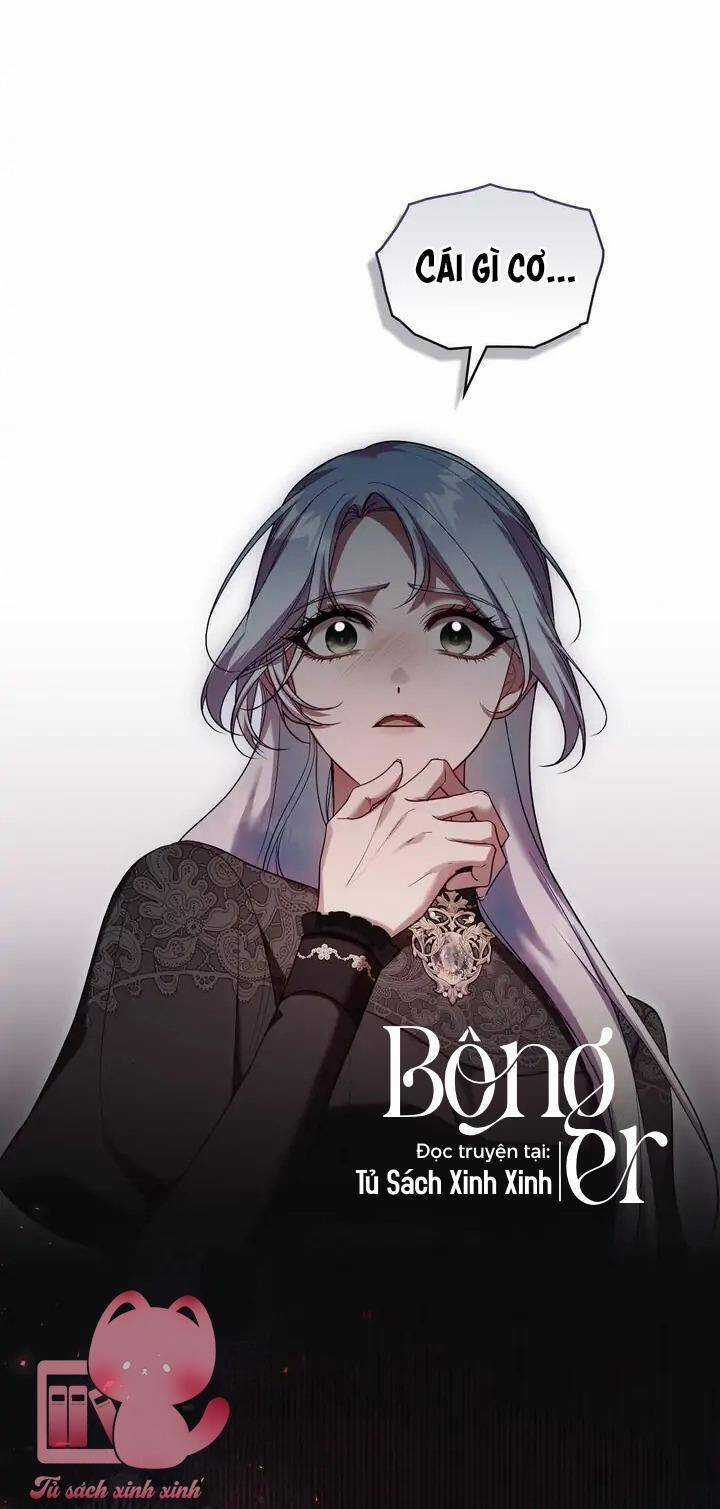 Nếu Không Vâng Lời Công Tước Chapter 78 trang 21