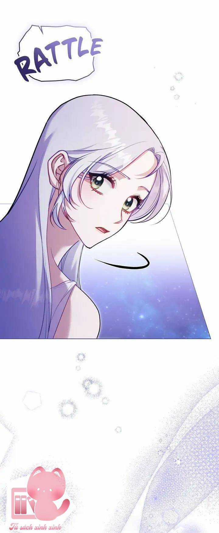 Nếu Không Vâng Lời Công Tước Chapter 78 trang 35