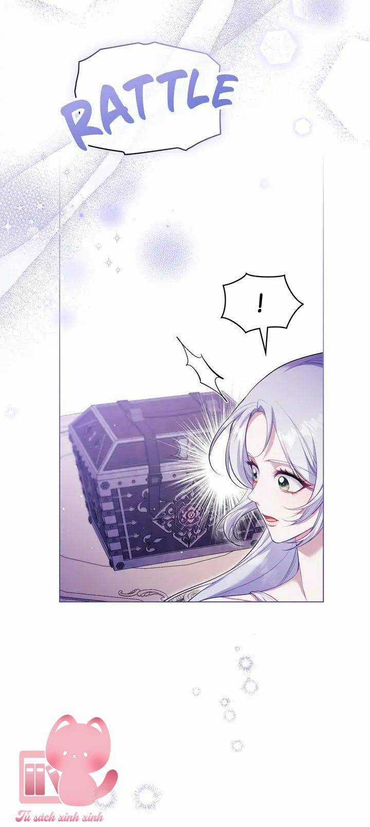 Nếu Không Vâng Lời Công Tước Chapter 78 trang 36