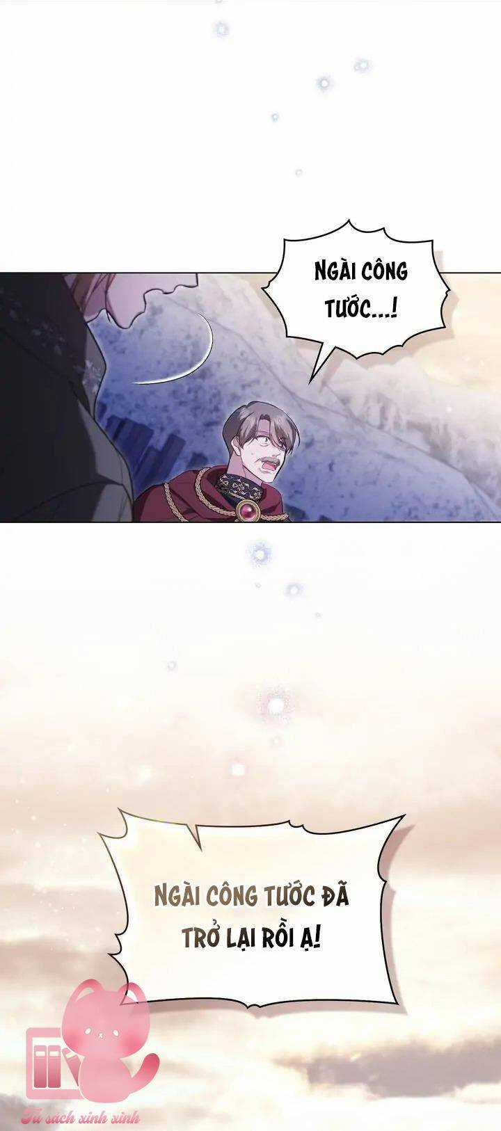 Nếu Không Vâng Lời Công Tước Chapter 78 trang 4