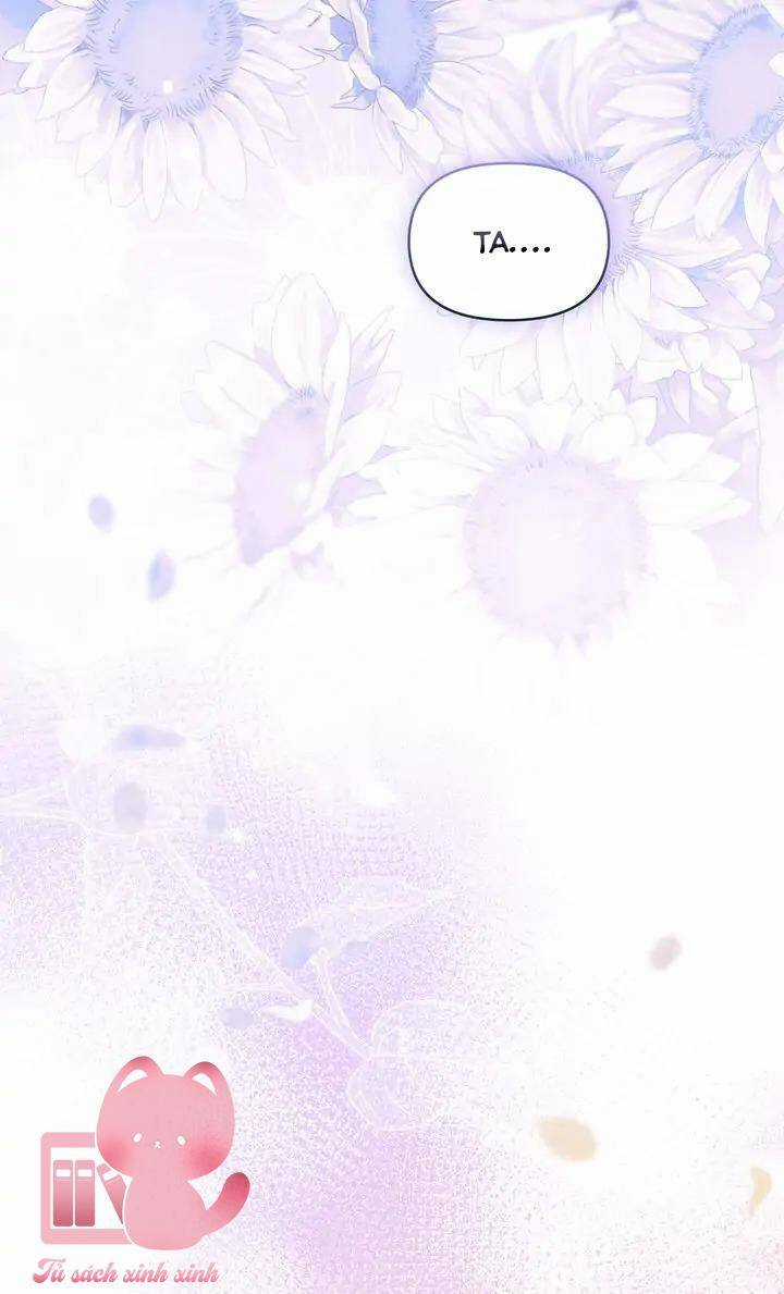 Nếu Không Vâng Lời Công Tước Chapter 79 trang 10