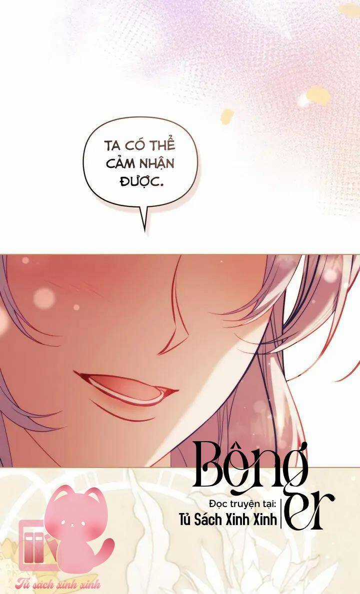 Nếu Không Vâng Lời Công Tước Chapter 79 trang 11