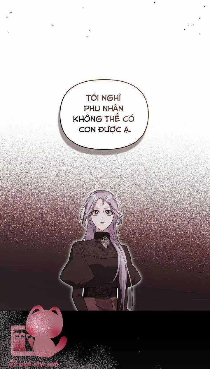 Nếu Không Vâng Lời Công Tước Chapter 79 trang 14