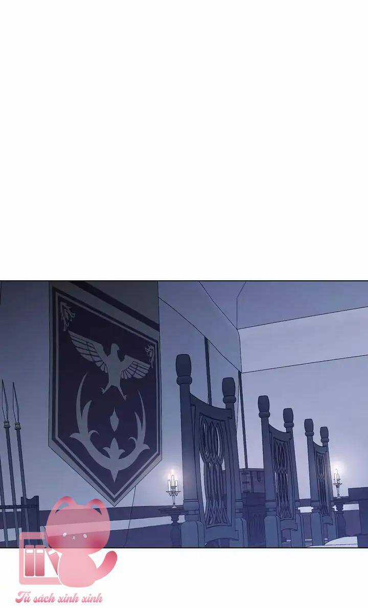 Nếu Không Vâng Lời Công Tước Chapter 79 trang 20