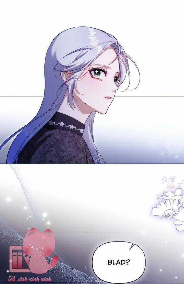 Nếu Không Vâng Lời Công Tước Chapter 79 trang 23