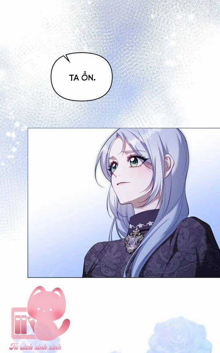 Nếu Không Vâng Lời Công Tước Chapter 79 trang 28