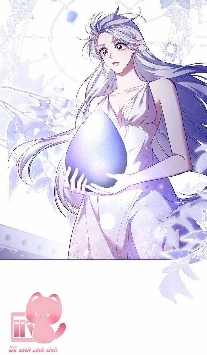 Nếu Không Vâng Lời Công Tước Chapter 79 trang 3