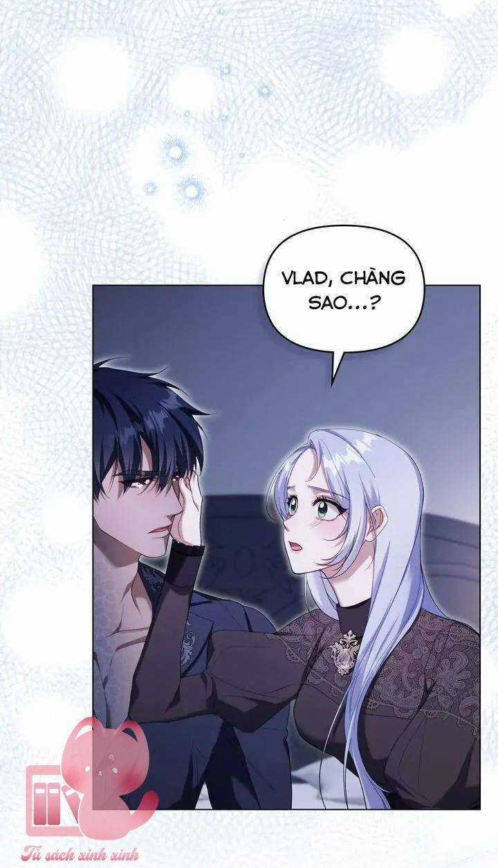 Nếu Không Vâng Lời Công Tước Chapter 79 trang 38