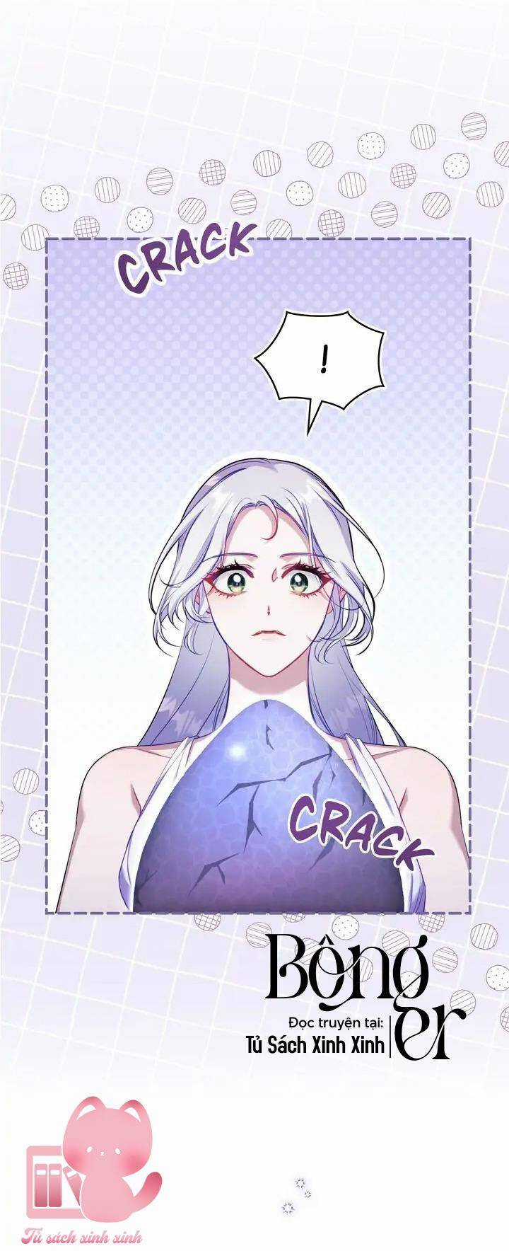 Nếu Không Vâng Lời Công Tước Chapter 79 trang 6