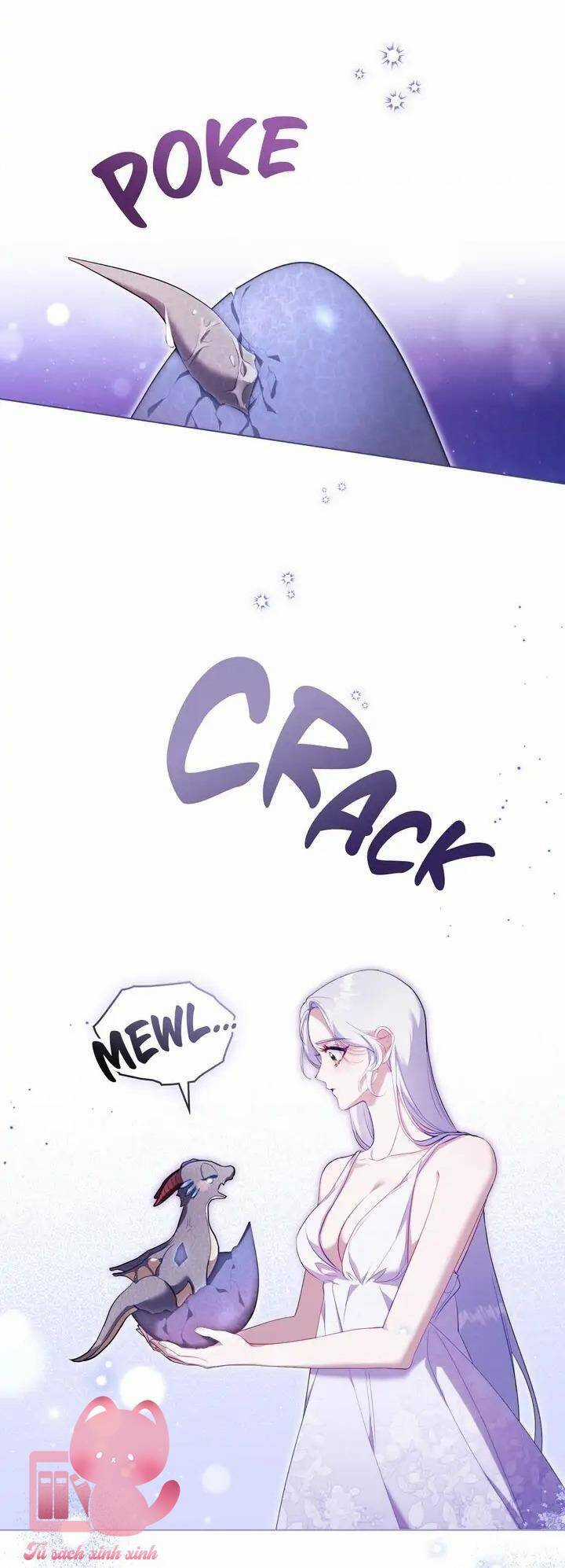 Nếu Không Vâng Lời Công Tước Chapter 79 trang 7