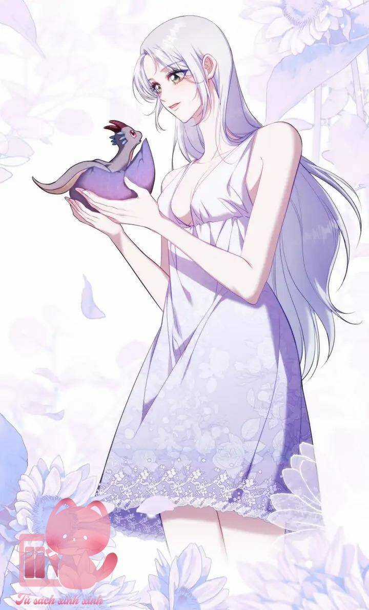 Nếu Không Vâng Lời Công Tước Chapter 79 trang 9