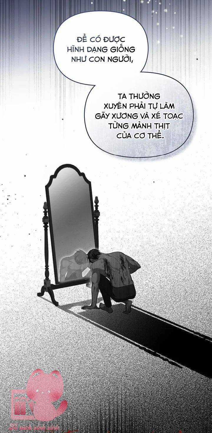 Nếu Không Vâng Lời Công Tước Chapter 80 trang 24