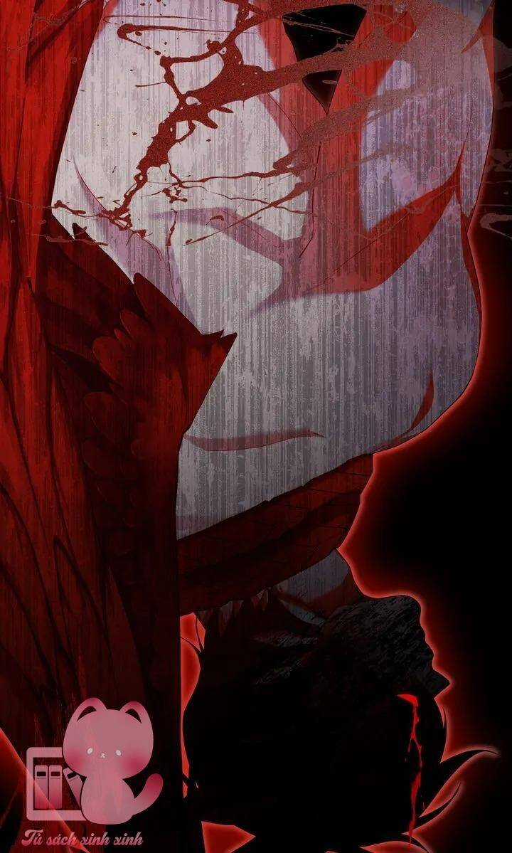 Nếu Không Vâng Lời Công Tước Chapter 80 trang 27