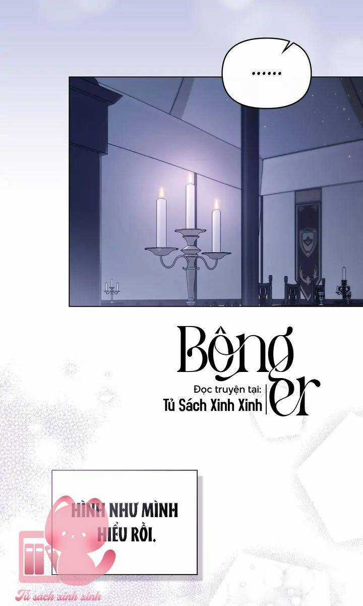 Nếu Không Vâng Lời Công Tước Chapter 80 trang 31