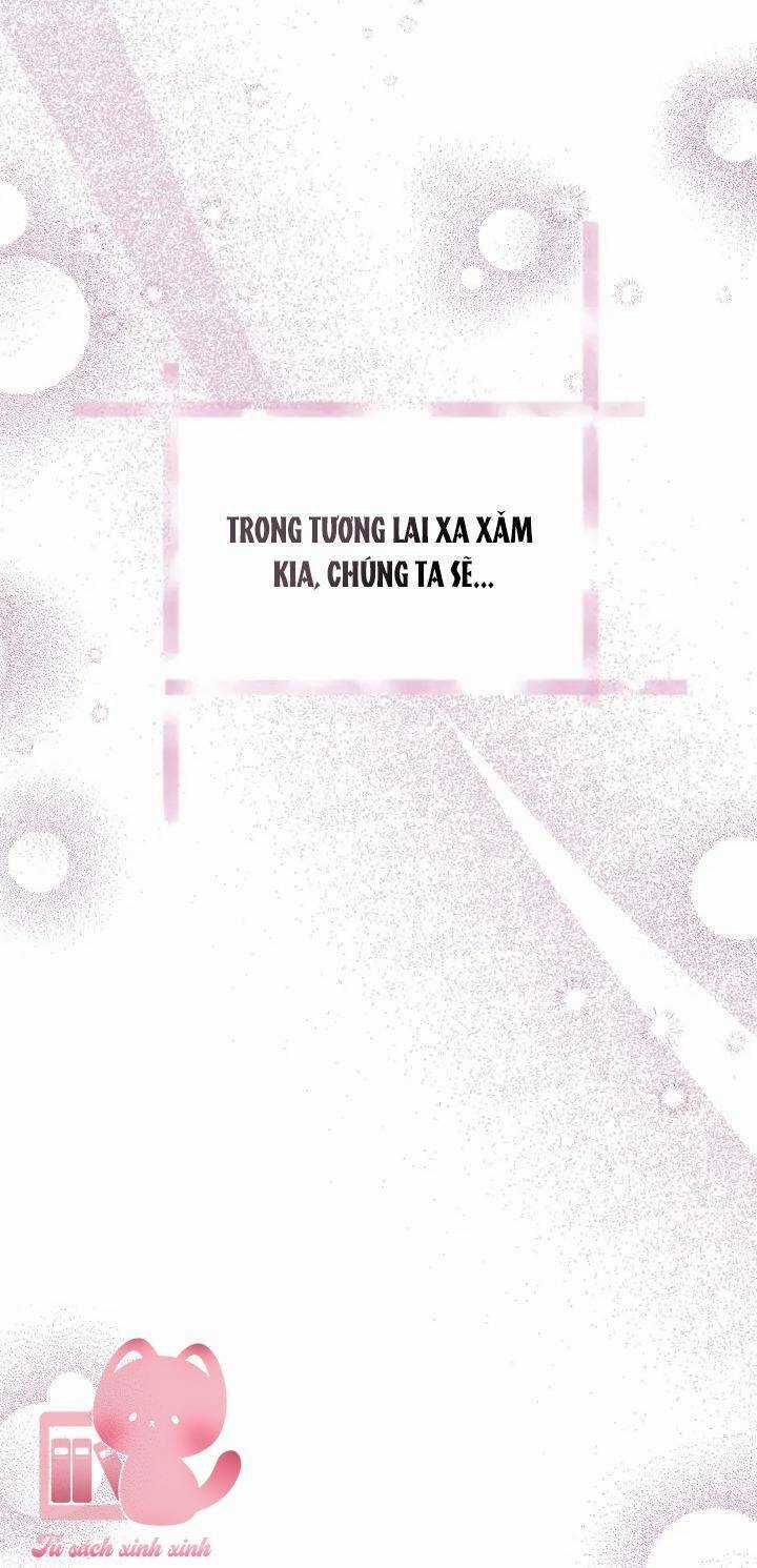 Nếu Không Vâng Lời Công Tước Chapter 80 trang 45