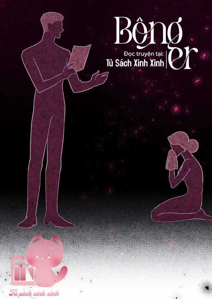 Nếu Không Vâng Lời Công Tước Chapter 81 trang 16