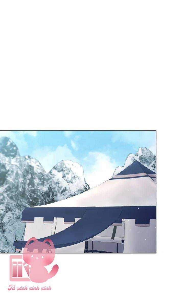 Nếu Không Vâng Lời Công Tước Chapter 81 trang 2