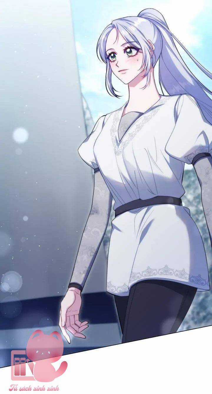 Nếu Không Vâng Lời Công Tước Chapter 81 trang 4