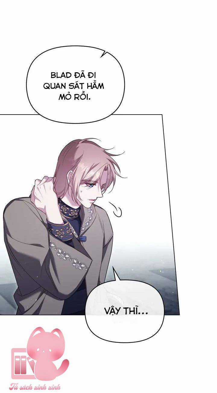 Nếu Không Vâng Lời Công Tước Chapter 81 trang 7