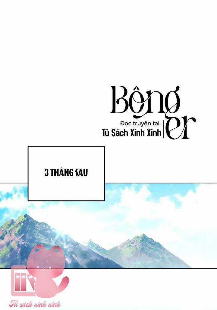 Nếu Không Vâng Lời Công Tước Chapter 83 trang 19