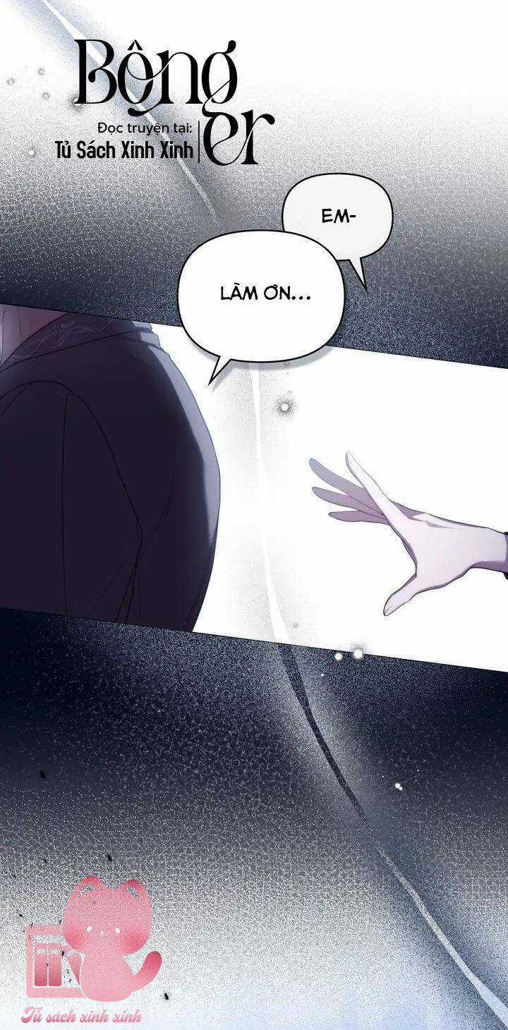 Nếu Không Vâng Lời Công Tước Chapter 83 trang 4