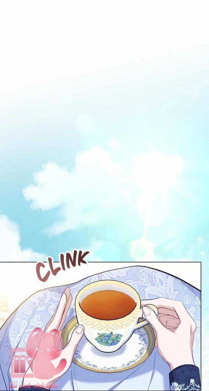 Nếu Không Vâng Lời Công Tước Chapter 84 trang 22