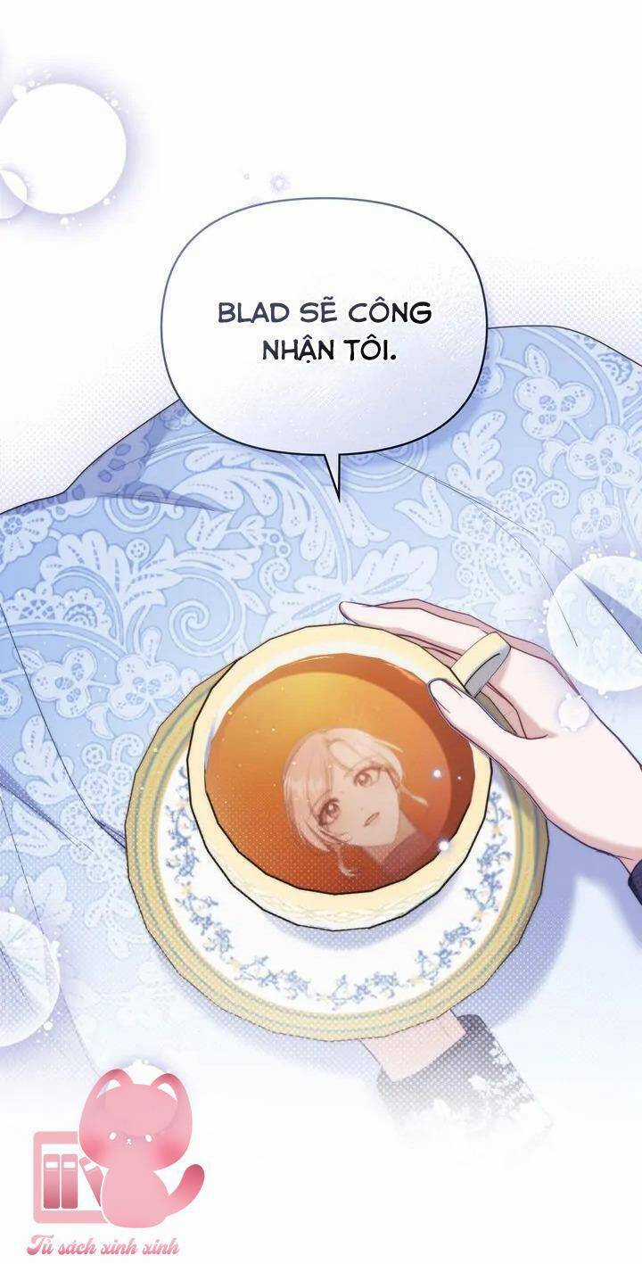 Nếu Không Vâng Lời Công Tước Chapter 84 trang 27