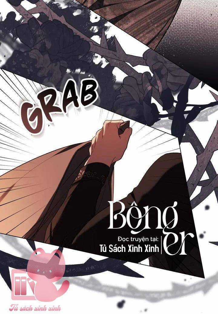 Nếu Không Vâng Lời Công Tước Chapter 85 trang 19