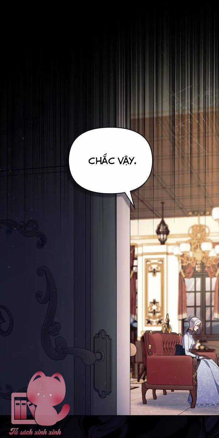 Nếu Không Vâng Lời Công Tước Chapter 85 trang 33