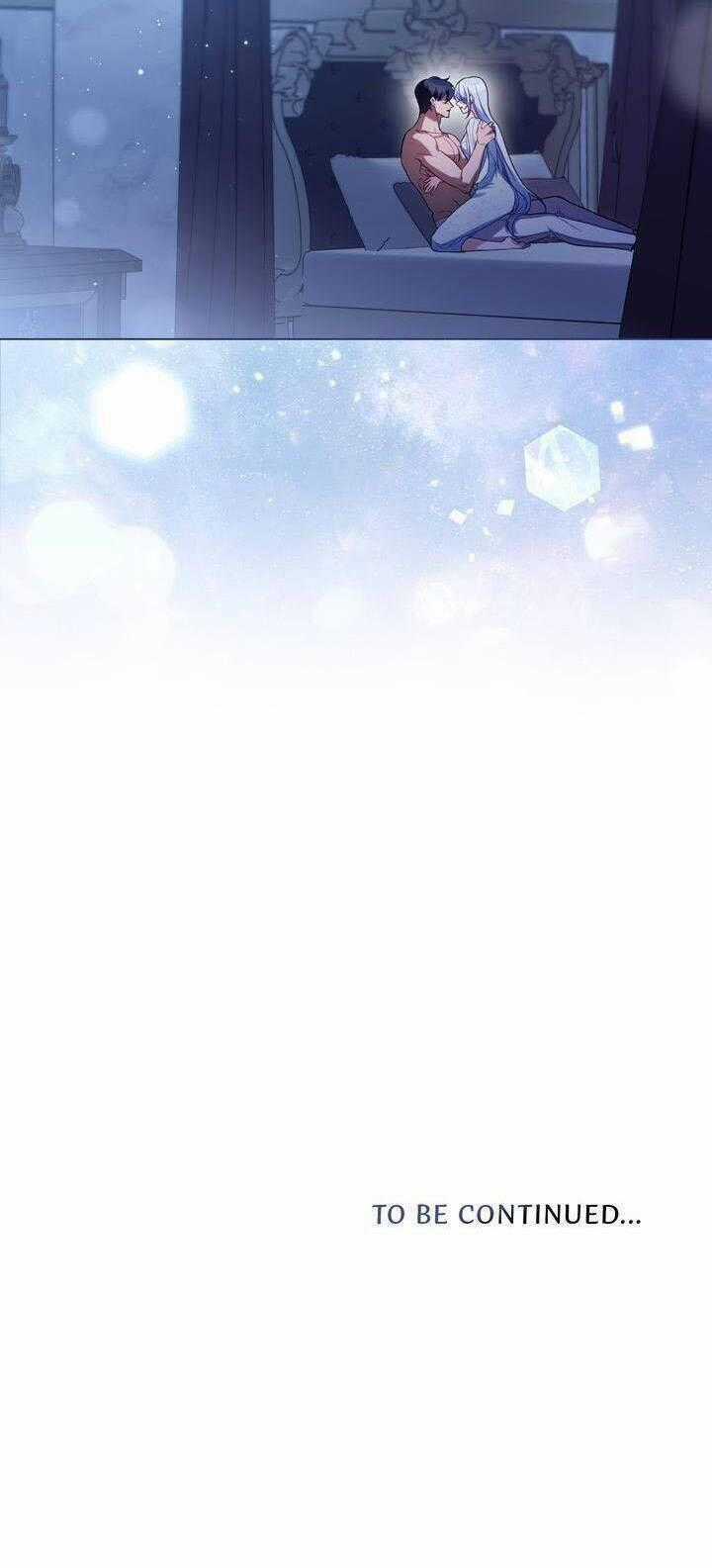 Nếu Không Vâng Lời Công Tước Chapter 92 trang 28