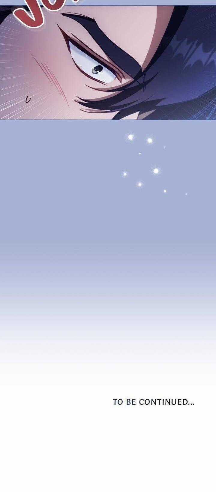 Nếu Không Vâng Lời Công Tước Chapter 94 trang 24