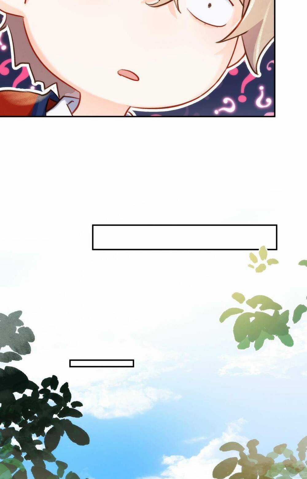 Nếu Không Yêu Sớm Lúc Đến Đã Muộn! Chapter 1 trang 18