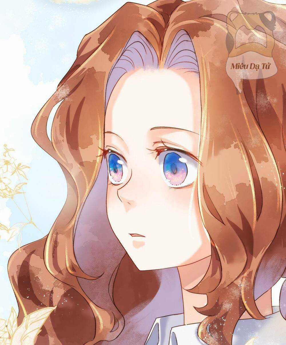 Nếu Không Yêu Sớm Lúc Đến Đã Muộn! Chapter 1 trang 24