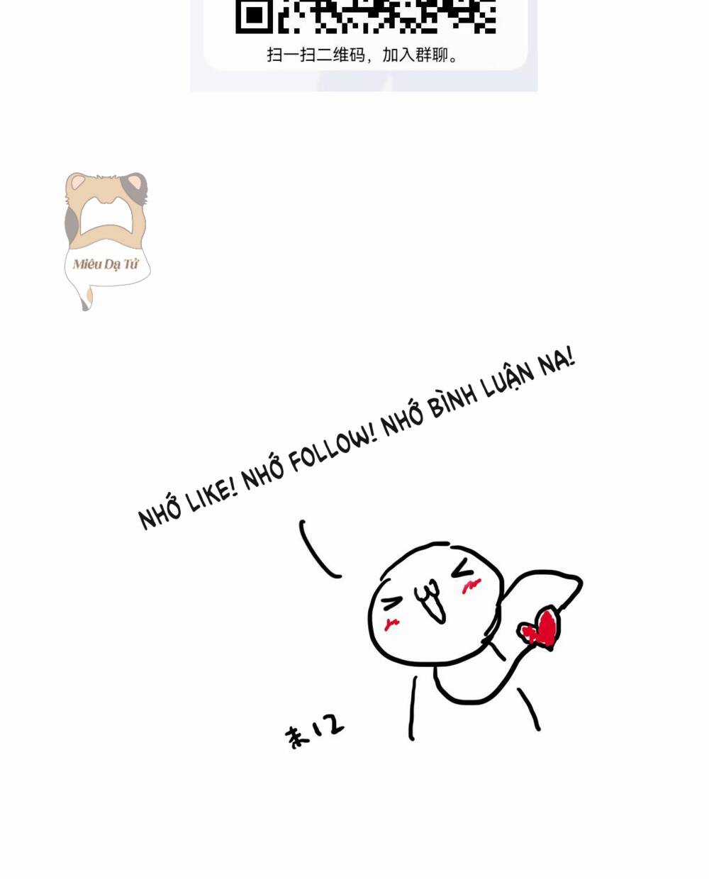 Nếu Không Yêu Sớm Lúc Đến Đã Muộn! Chapter 5 trang 23