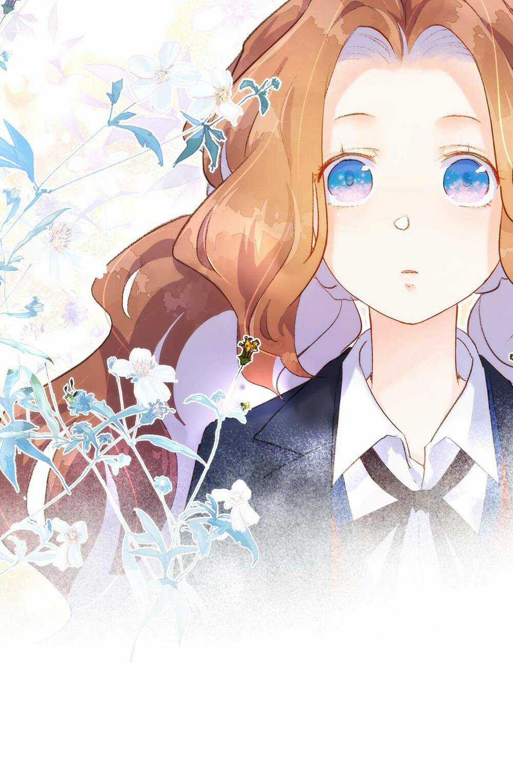 Nếu Không Yêu Sớm Lúc Đến Đã Muộn! Chapter 6 trang 19