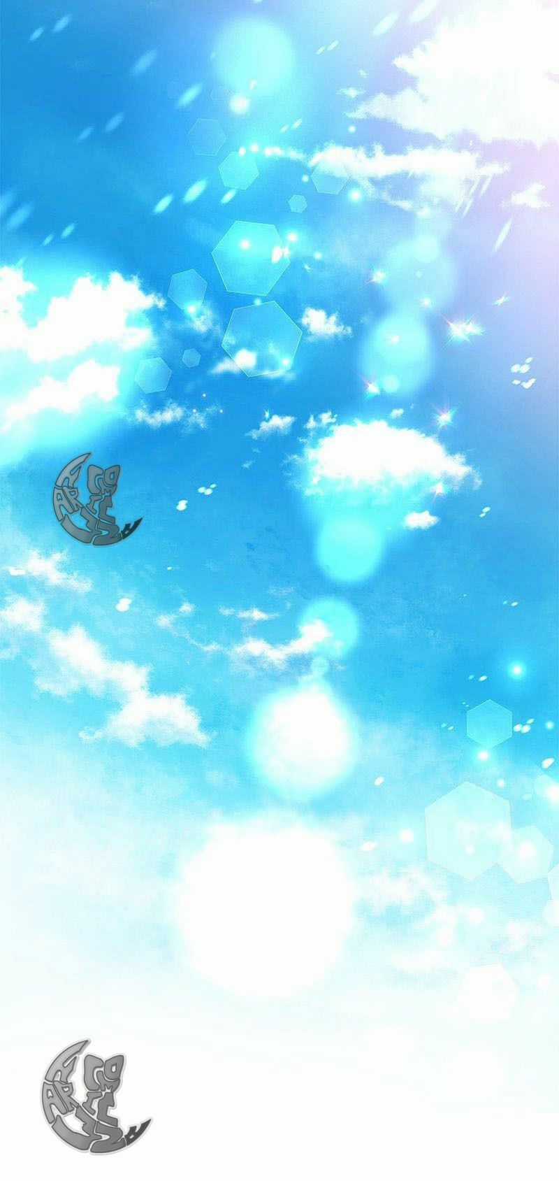 Nếu Là Phản Diện, Liệu Tôi Sẽ Chết? Chapter 10 trang 1