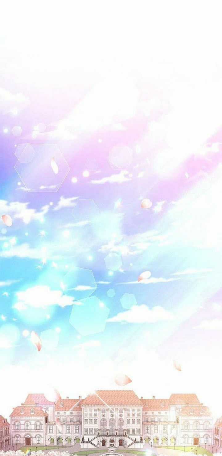 Nếu Là Phản Diện, Liệu Tôi Sẽ Chết? Chapter 11 trang 1