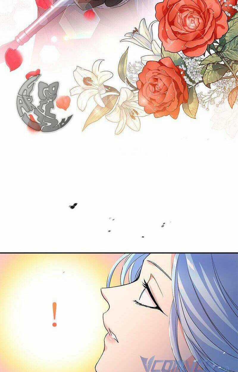 Nếu Là Phản Diện, Liệu Tôi Sẽ Chết? Chapter 21 trang 21