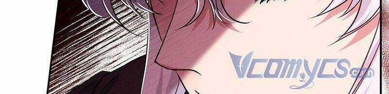 Nếu Là Phản Diện, Liệu Tôi Sẽ Chết? Chapter 21 trang 3