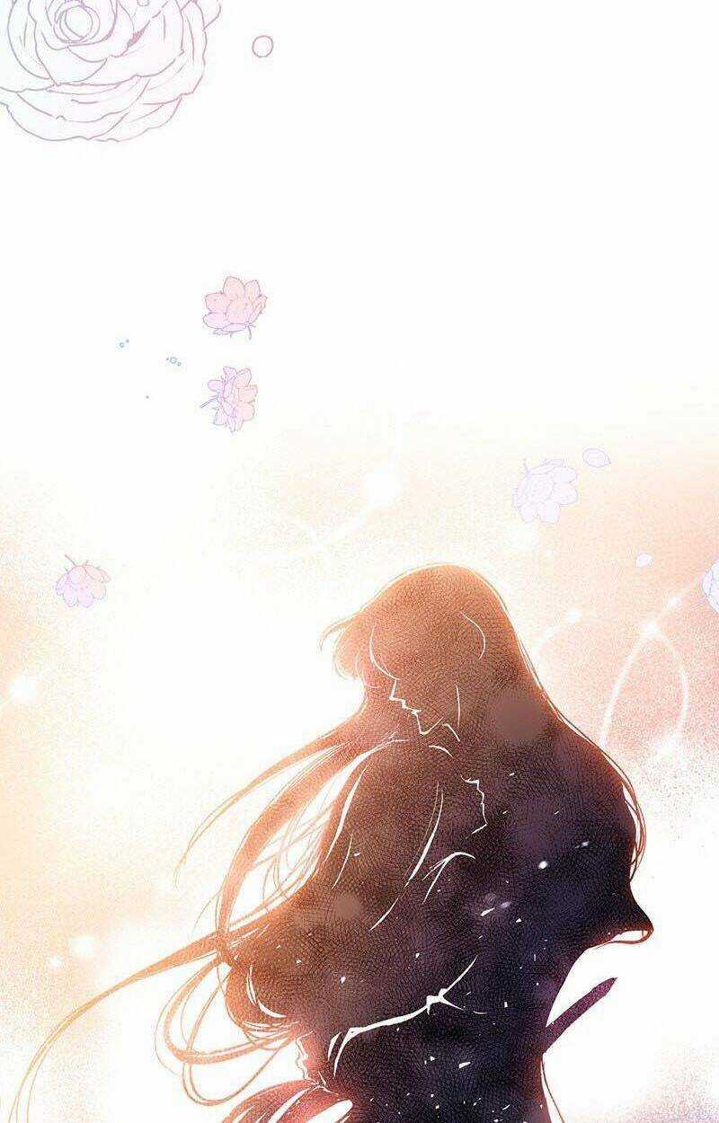 Nếu Là Phản Diện, Liệu Tôi Sẽ Chết? Chapter 21 trang 39
