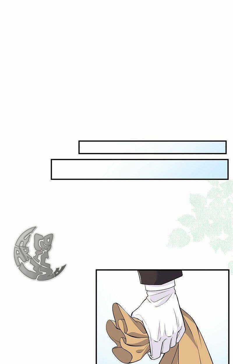 Nếu Là Phản Diện, Liệu Tôi Sẽ Chết? Chapter 21 trang 48